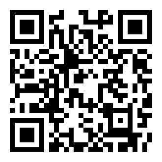 小龟视频APP