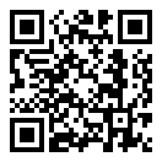 小趣星短视频app