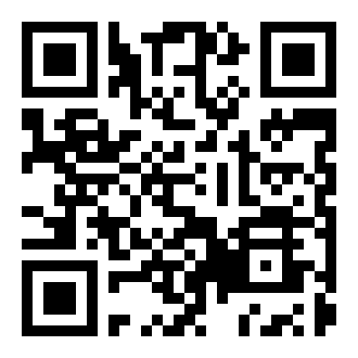 2021嘉善空中课堂app