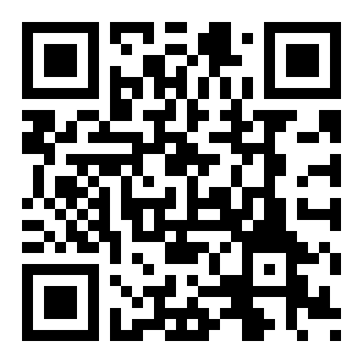 吴川招聘网app