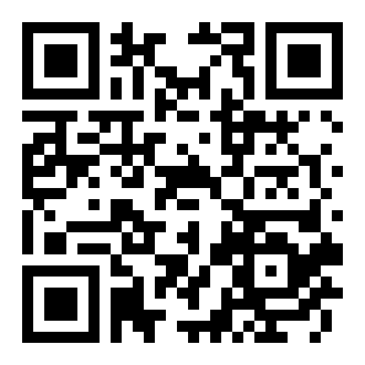 18°生鲜app官方版