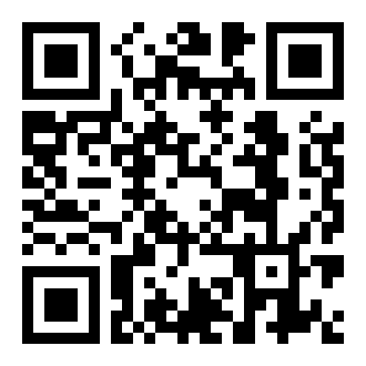PrPr交友app最新版本v1.6.1.2