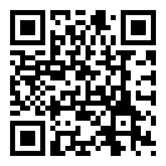 中国天气官网APP