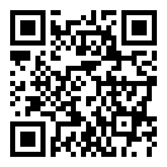 应用宝app