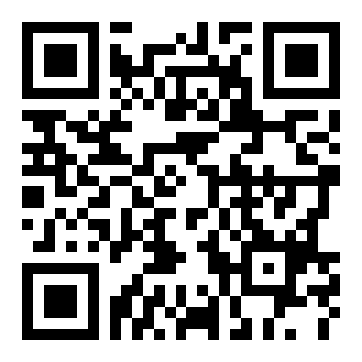视频剪辑精灵app