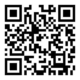 急速wifiOPPOapp