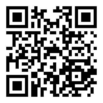 小米万能遥控器app