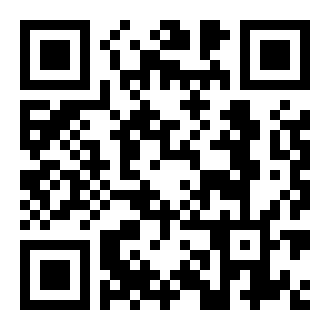 wifi爱连接app
