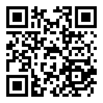 急速wifi华为app