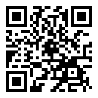 急速wifi小米app