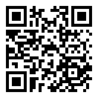 发票查验app