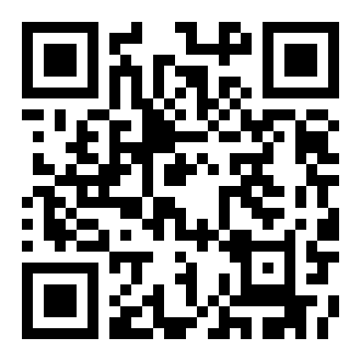 NiceHash手机版