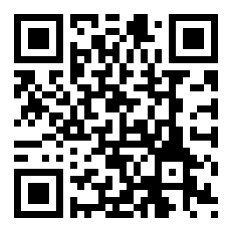 易用手电筒app