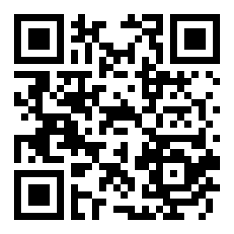 小米录音机apk