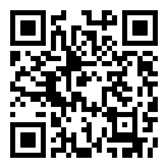 360一鍵ROOT