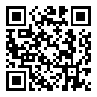 Mods for Minecraft PE