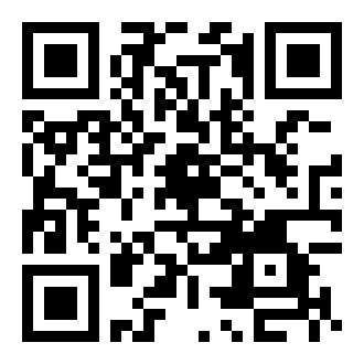 BTgame