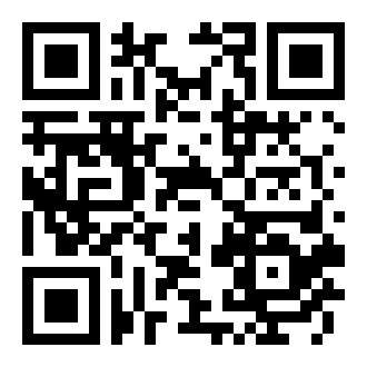winulator 1.12 beta