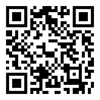 大白cloud app