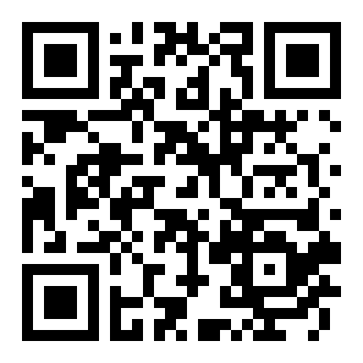快手批量清粉app