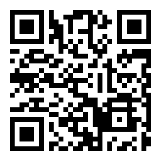 PrPr交友app最新版本v1.6.1.2