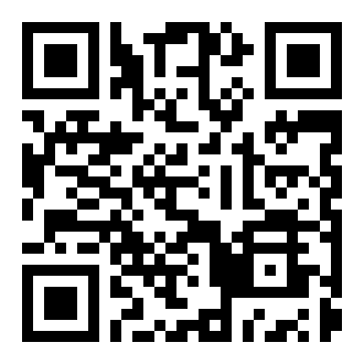 Toolbox for Minecraft pe