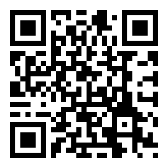 Fake Location 最新版