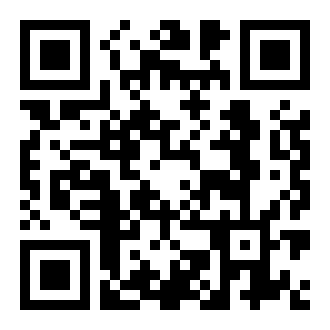 笔趣阁安卓版v5.0.226