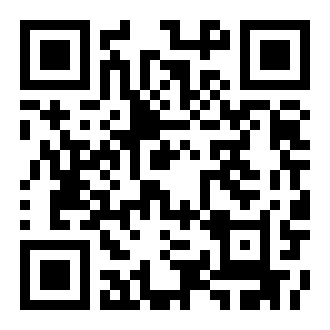 567中文网手机版