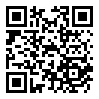 书香云集app