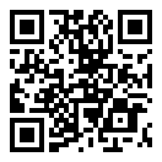 BOSS哥哥你欠揍漫画完本下拉式app