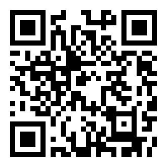 起点小说电子书app