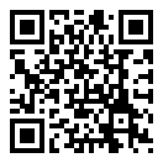 道有道APP