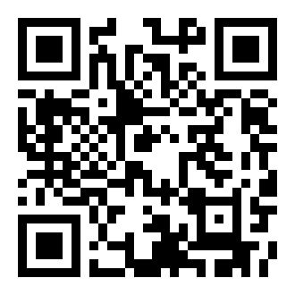 鲁迅全集app