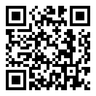 医考同学APP