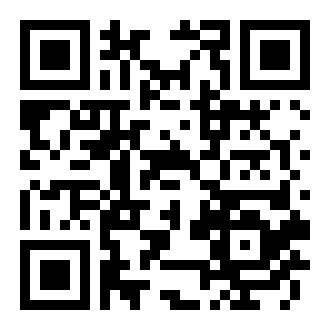 颜淘APP