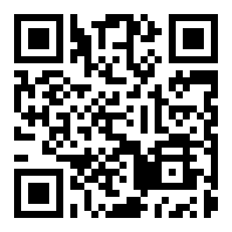 白菜工具箱APP