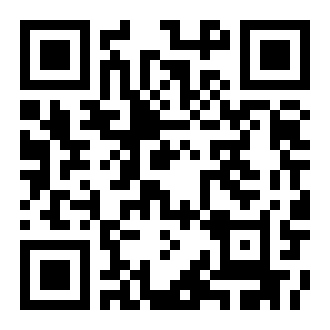 深圳公交助乘APP