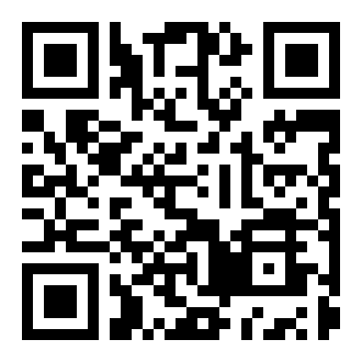 鲤鱼背单词APP