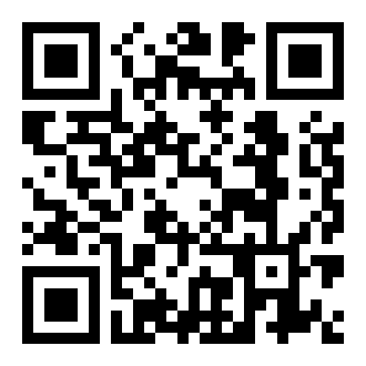 天气预报台风app