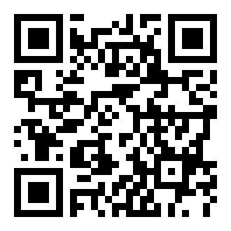 海绵影视APP手机版