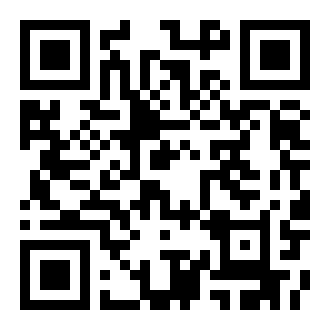 飞熊影视APP