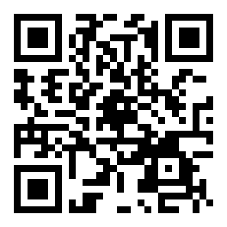 木星影院APP