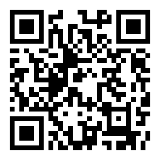 大街影视APP