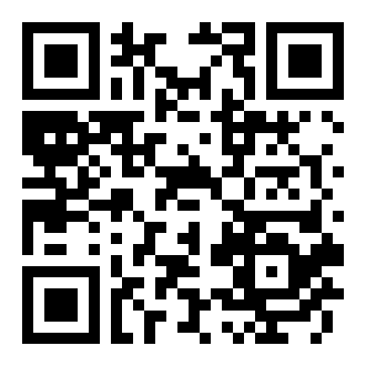 PrPr交友app最新版本v1.6.1.2