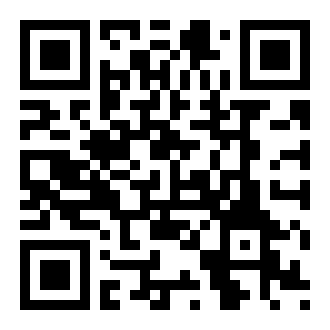 Toolbox for Minecraft pe
