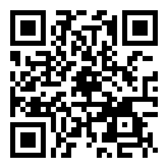 Kiana影视APP最新版