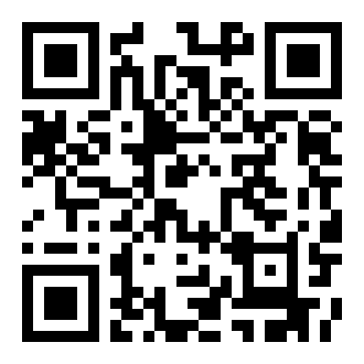 凡秀短视频APP