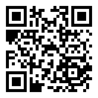 文影视频赚app红包版