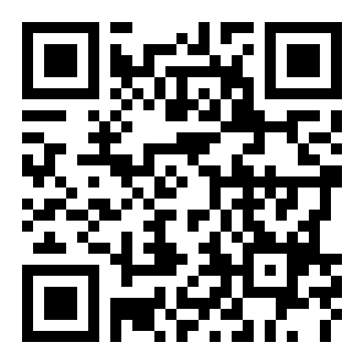 米来影视APP